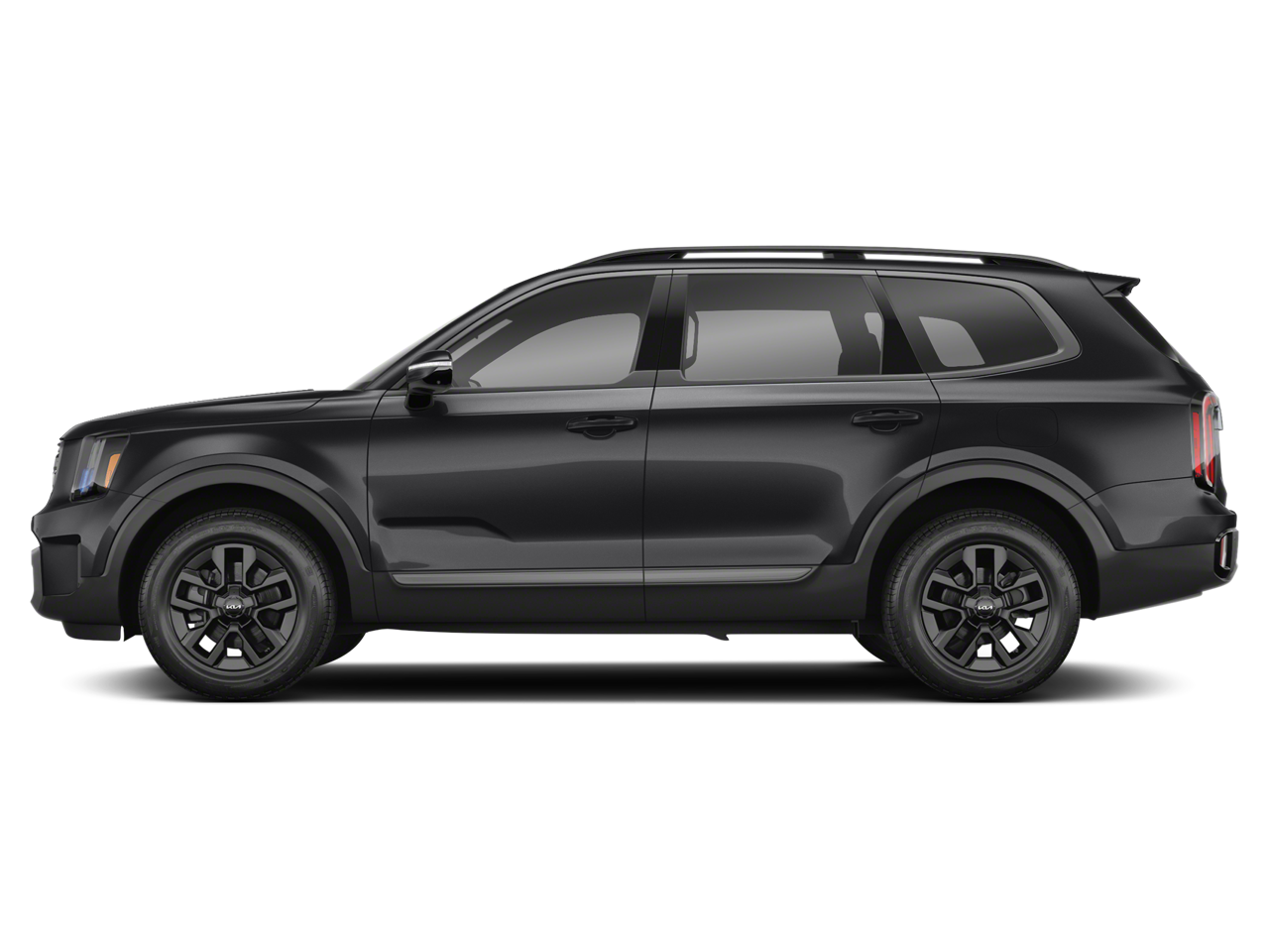 2023 Kia Telluride SX Prestige X-Pro