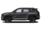 2027 Kia SELTOS BLACK