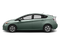 2014 Toyota Prius Four
