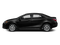 2016 Toyota Corolla S w/Special Edition Pkg