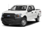 2018 Ford F-150 Base