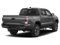 2023 Toyota Tacoma 4WD TRD Sport