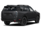2027 Kia TELLURIDE BLACK