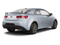 2010 Kia Forte Koup EX