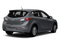 2013 Mazda Mazda3 i Touring