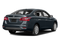 2016 Nissan Sentra SV