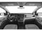 2019 Toyota Sienna LE