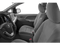 2019 Toyota Sienna LE