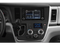 2019 Toyota Sienna LE