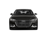2022 Audi A4 Sedan S line Premium Plus