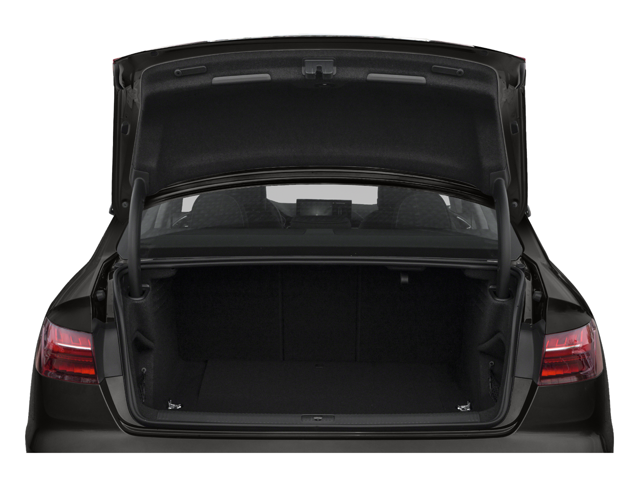 2022 Audi A4 Sedan S line Premium Plus