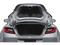 2022 Toyota GR86 Premium