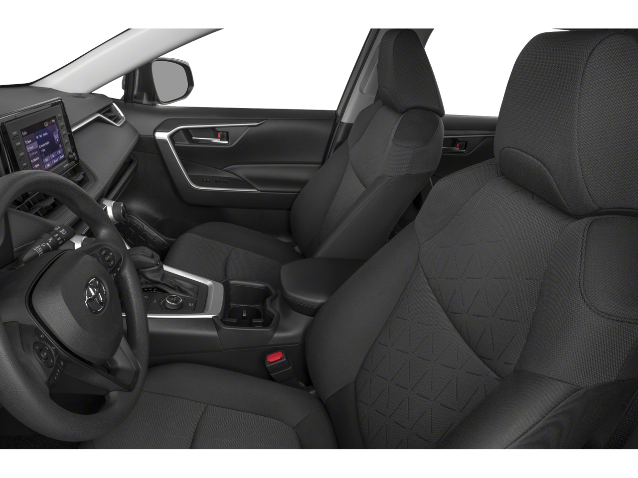 2022 Toyota RAV4 Hybrid XLE Premium in Waukegan, IL - Classic Cares