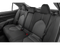 2023 Toyota Camry Hybrid SE Nightshade