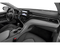 2023 Toyota Camry Hybrid SE Nightshade