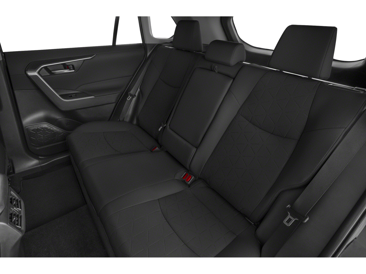 2023 Toyota RAV4 Hybrid XLE Premium in Waukegan, IL - Classic Cares