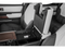 2023 Toyota Tundra 4WD Capstone Hybrid