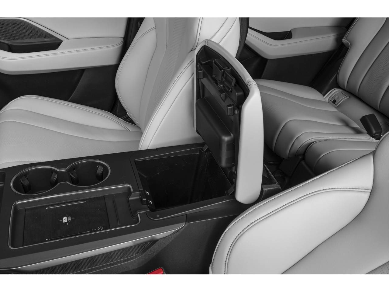 2025 Acura MDX w/Technology Package