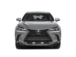 2025 Lexus NX NX 250