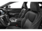 2025 Lexus NX NX 250