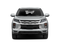 2025 Mitsubishi Outlander Sport SE