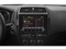 2025 Mitsubishi Outlander Sport SE
