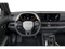 2026 Kia K4 Hatchback GT-Line Turbo