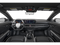 2026 Kia K4 Hatchback GT-Line Turbo