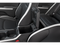 2026 Kia K4 Hatchback GT-Line Turbo