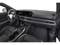 2026 Kia K4 Hatchback GT-Line Turbo