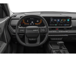 2027 Kia SELTOS BLACK/RAY