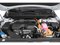 2027 Kia SPORTAGE HYBRID BLACK