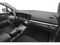 2027 Kia SPORTAGE HYBRID BLACK
