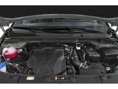 2027 Kia CARNIVAL UMBER/BLACK