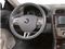 2010 Jaguar XK XKR