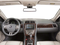 2010 Jaguar XK XKR