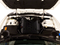 2010 Jaguar XK XKR