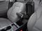 2013 Hyundai Sonata Limited