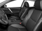 2013 Mazda Mazda3 i Touring