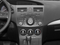 2013 Mazda Mazda3 i Touring