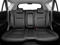 2013 Mazda Mazda3 i Touring