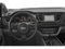 2015 Kia Sedona SX-L