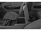 2015 Kia Sedona SX-L