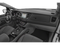 2015 Kia Sedona SX-L