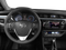 2016 Toyota Corolla S w/Special Edition Pkg