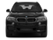 2017 BMW X5 xDrive50i