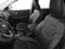 2017 Jeep Cherokee 75th Anniversary Edition