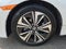 2017 Honda Civic Sedan EX-L