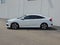 2017 Honda Civic Sedan EX-L