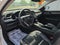 2017 Honda Civic Sedan EX-L